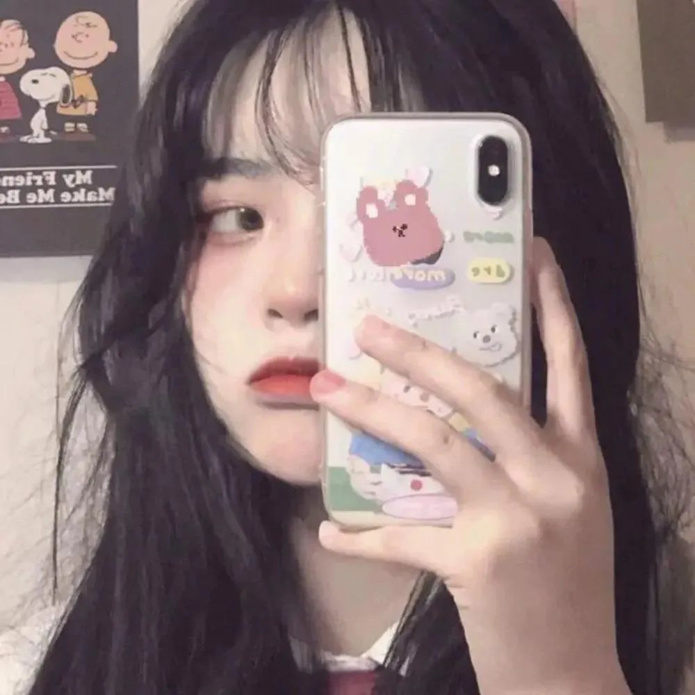 好血统