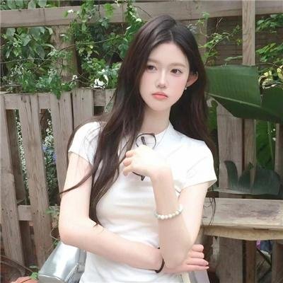 终极审判