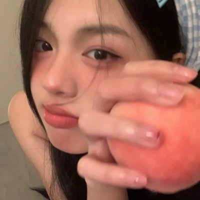 成为母亲