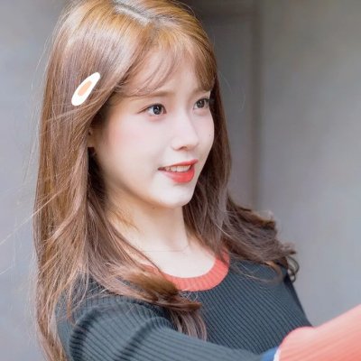 春光乍泄