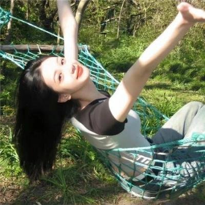 漂泊者