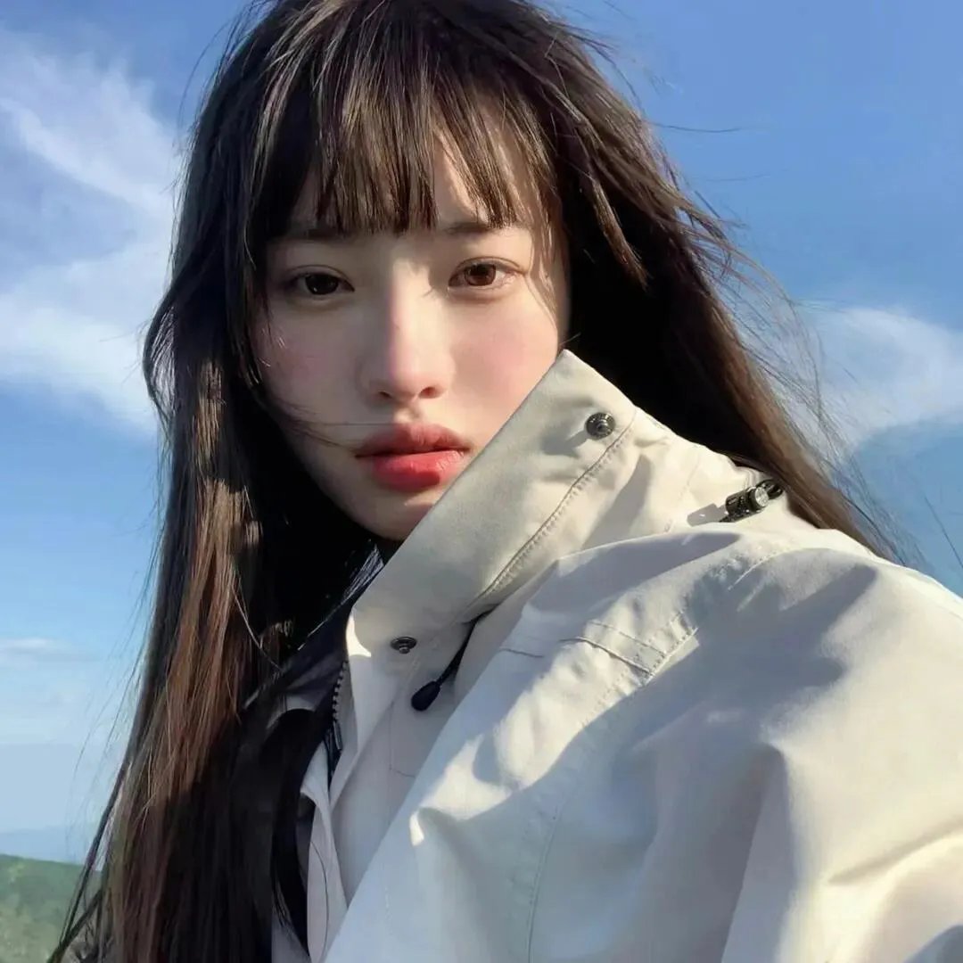 断桥