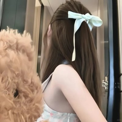 痉挛