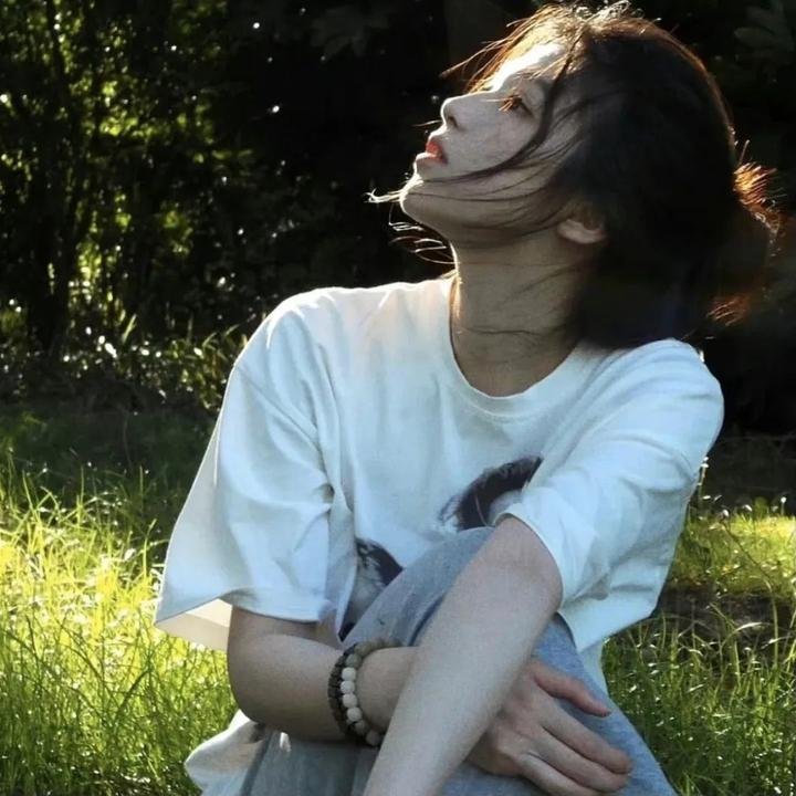 珀尔