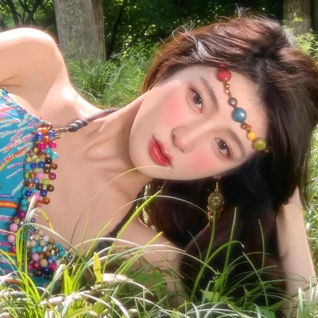 妻子们2:十年后