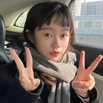 黑夜没有破晓