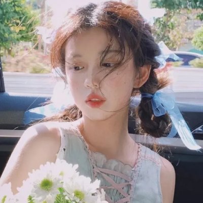 纳士维之歌