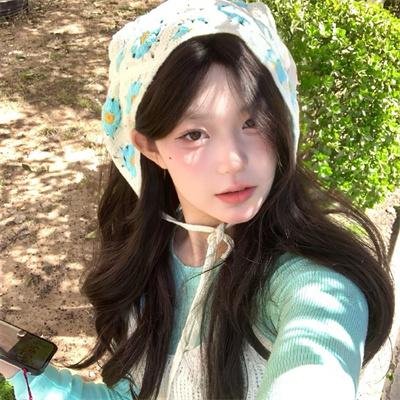脱线春香传