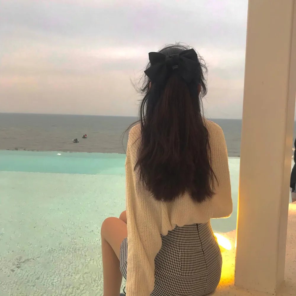 求生旅程