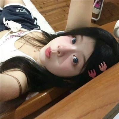 诡室