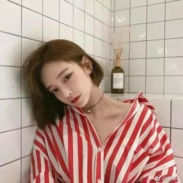 燃烧的天堂