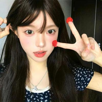小真:彩虹救援任务