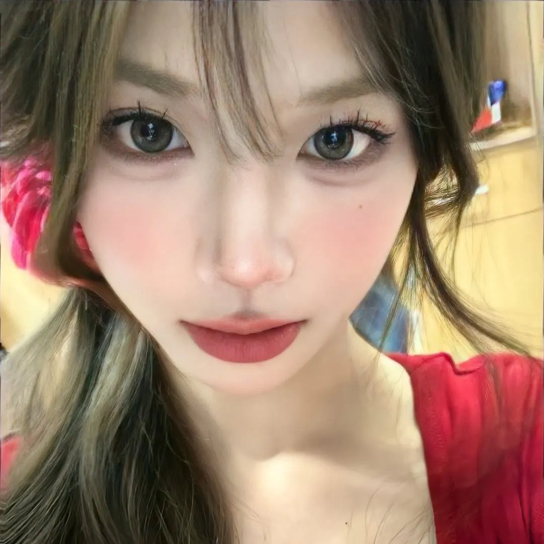 活动写真